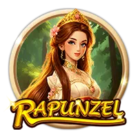 Rapunzel
